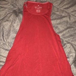 Women’s AEO Soft & Sexy Tank